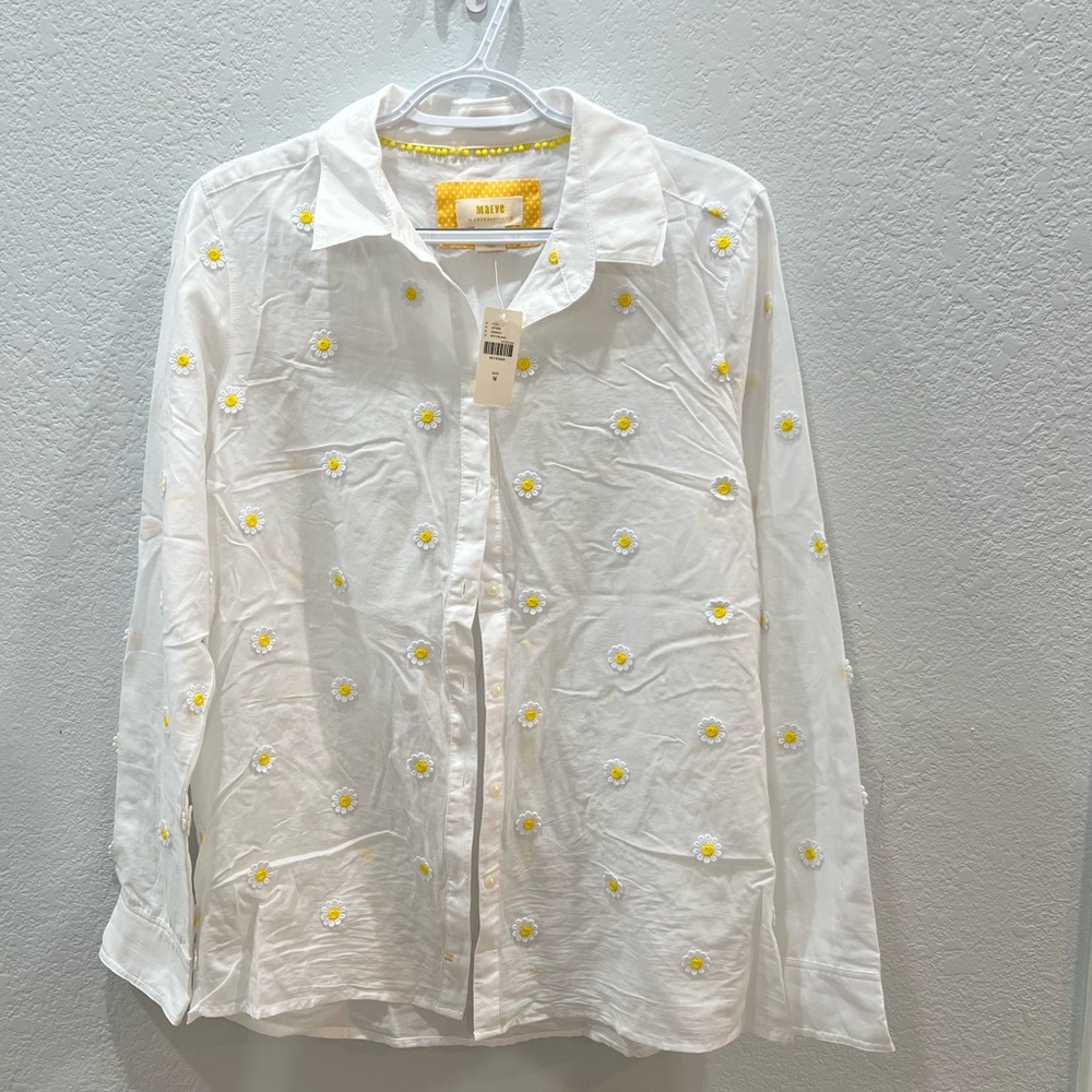 Anthropology top
